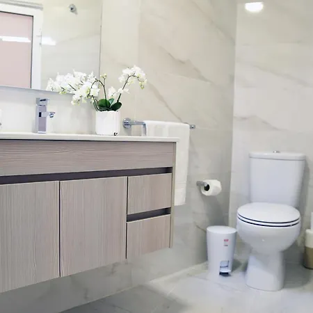 Hotel Visconde Porto
