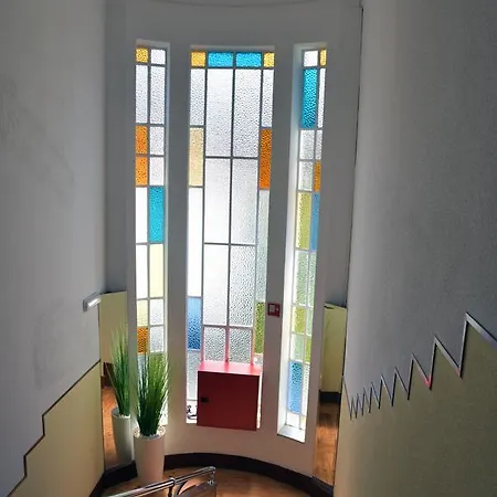 Visconde Porto