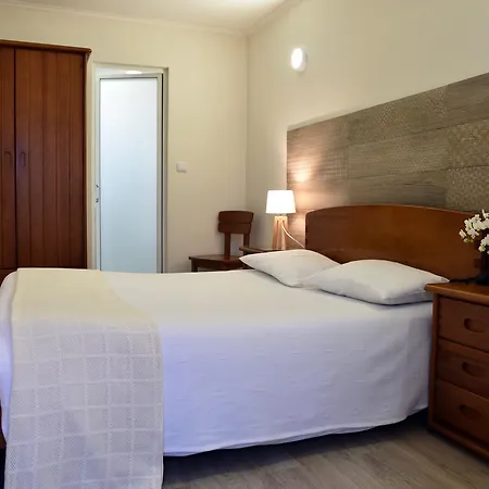 Visconde 2* Porto