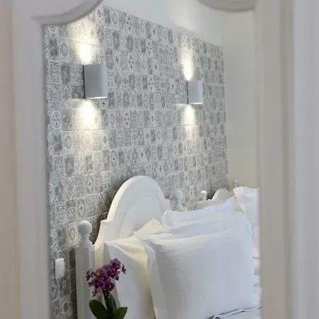 Hotel Visconde Porto