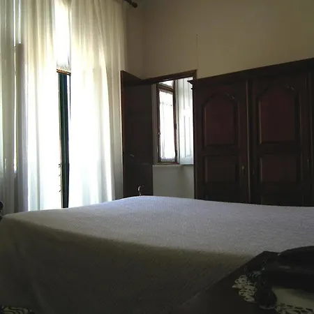 Visconde فندق 2*