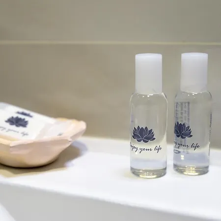 Visconde 2* بورتو