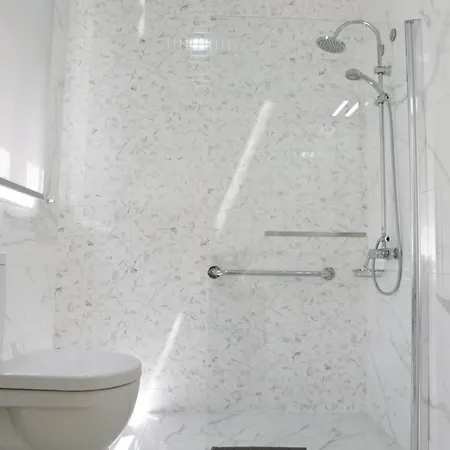 Szálloda Visconde Porto