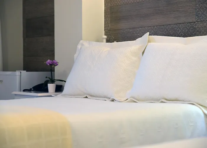 Visconde 2* Πόρτο