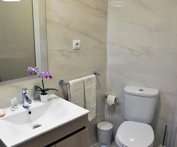 Visconde Hotell Oporto