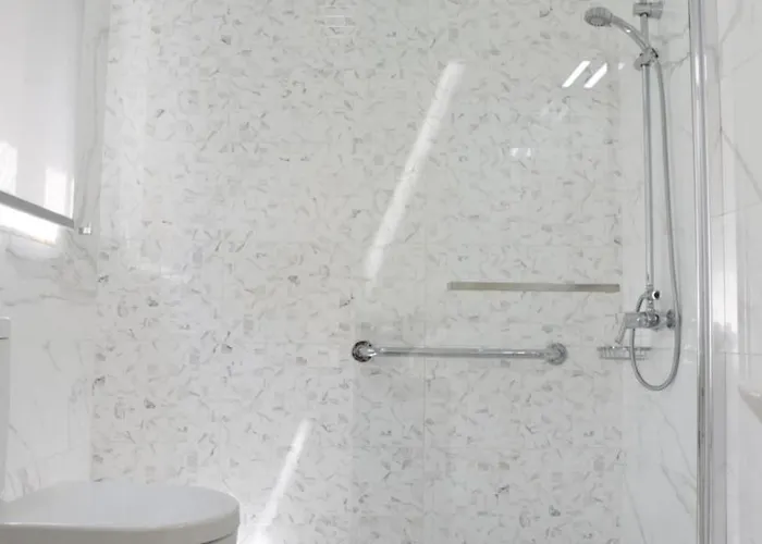 Hotell Visconde Oporto