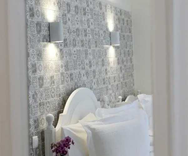 Hotell Visconde Oporto