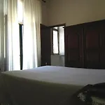 Visconde Hotel 2*