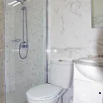 Visconde Hotel
