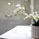Visconde Hotel Porto