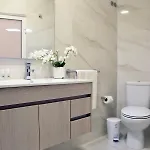 Hotel Visconde 2*