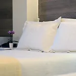 Visconde 2* Porto
