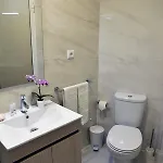 Visconde Hotel Porto