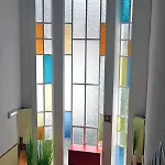 Visconde Hotel Porto