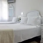 Visconde