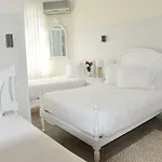Visconde Hotel 2*