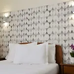 Hotel Visconde Porto