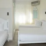 Visconde Porto