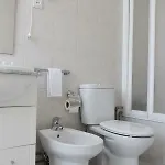 Visconde