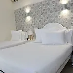 Visconde 2* Porto