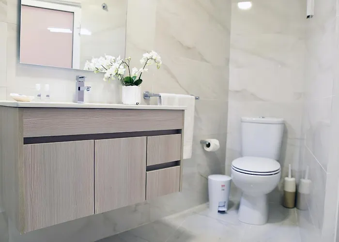 Hotel Visconde Oporto