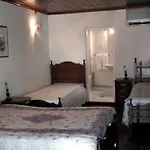 Visconde Hotel