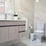 Hotel Visconde Oporto
