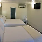 Visconde Hotel Oporto