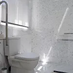 Hotel Visconde