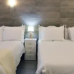 Visconde Oporto