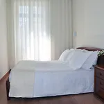 Hotel Visconde Oporto