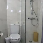 Visconde