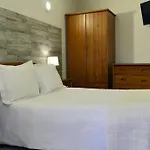 Visconde