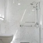 Hotel Visconde Oporto