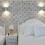 Visconde Hotel 2*