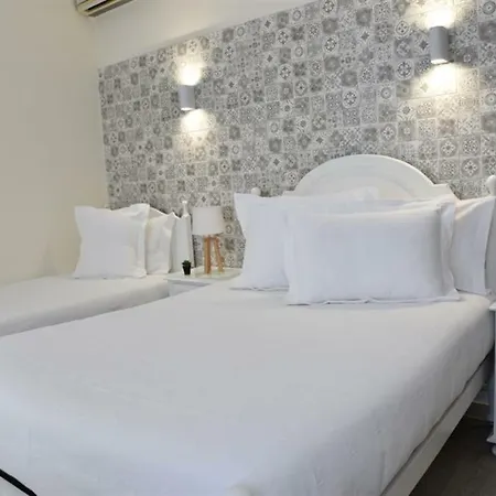 Visconde 2* Porto